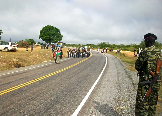 2012_09_12_Akim_NimuleJubaStretch.jpg