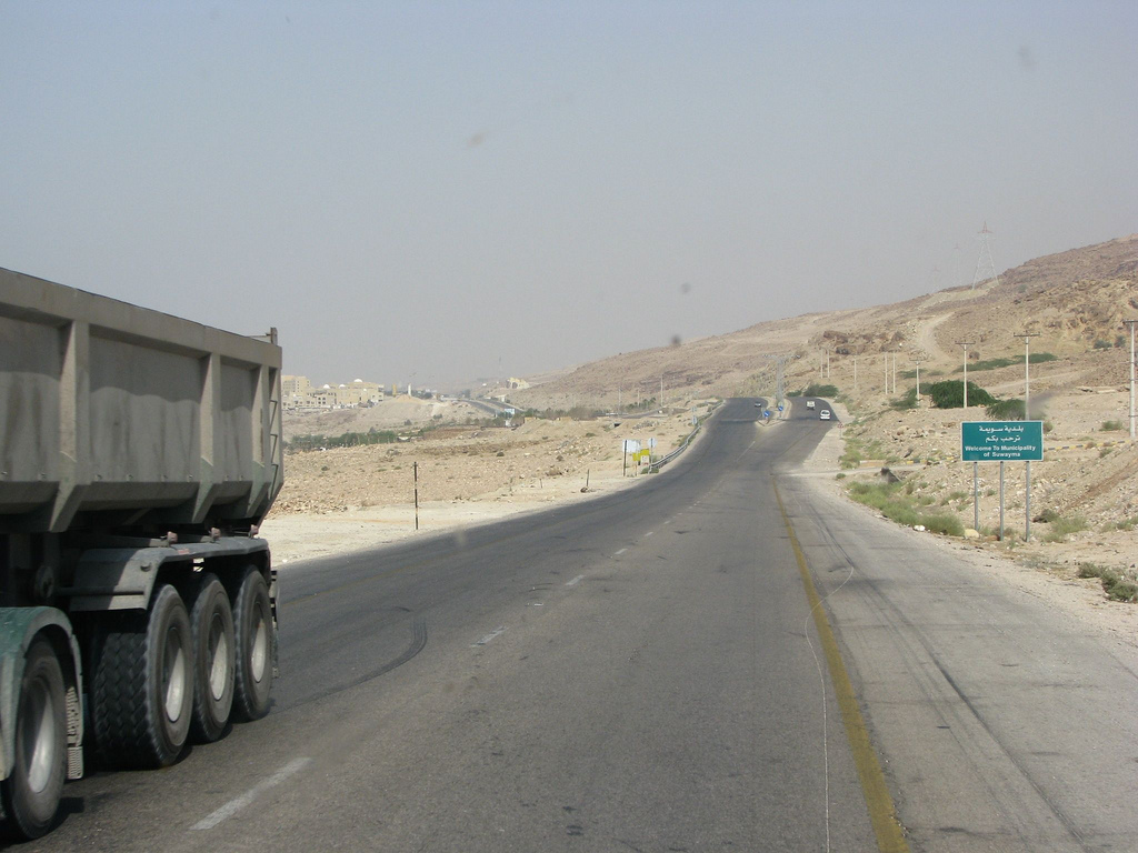 JO10.jpg