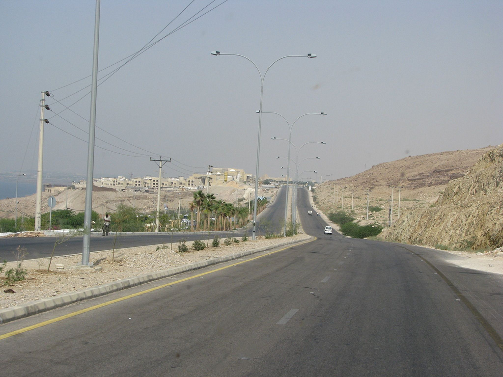JO11.jpg