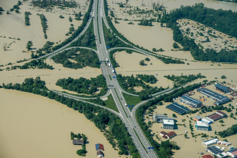 Hochwasser-Bayern-Deggendorf.jpg