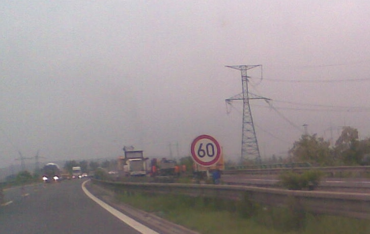 D8_Most15km.jpg