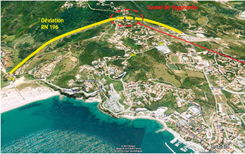 Viggianello-hd.jpg