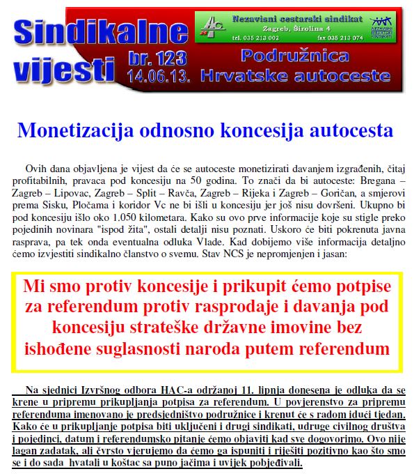 sindvijesti123slika.JPG