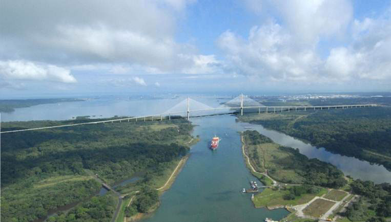 vinci-panama-atlantic-bridge.jpg