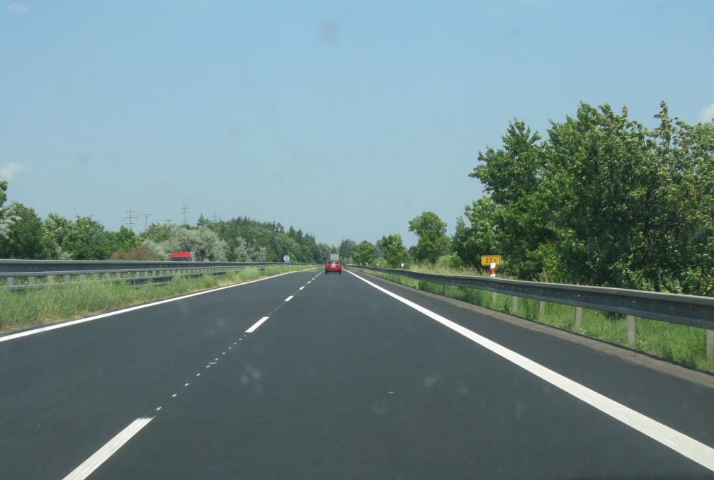 R46 foto