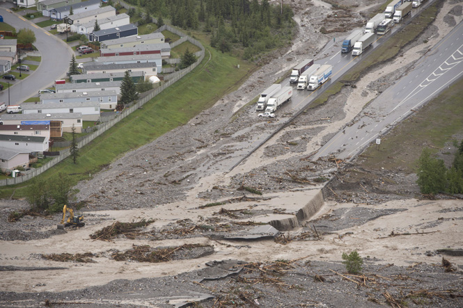 CB_flooding-alberta-2013-665.jpg