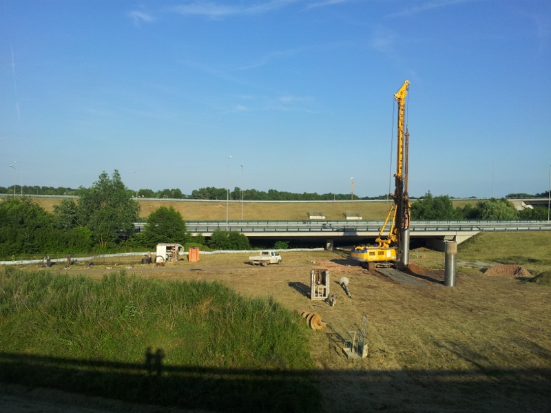 20130701_190408 (800x600).jpg