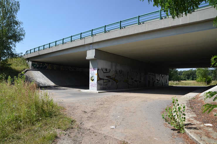 R10.jpg