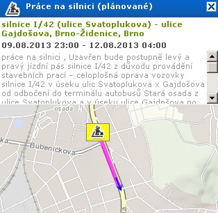 VMO_Gajdosova.jpg