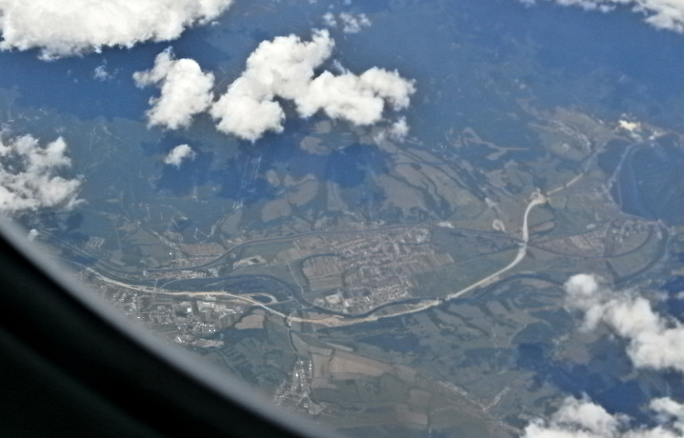 rozmazané, ale snad to je vidět