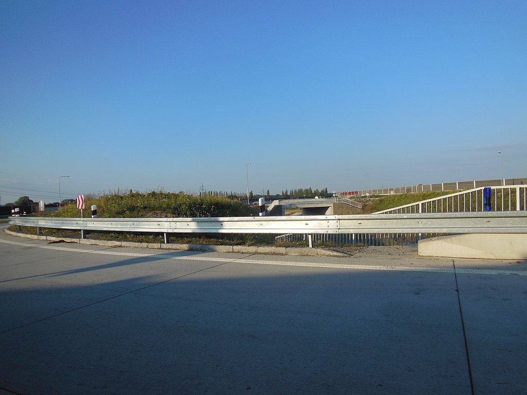 DSCN2435e.jpg