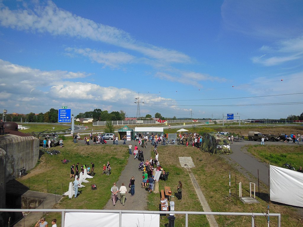 DSCN2458e.jpg