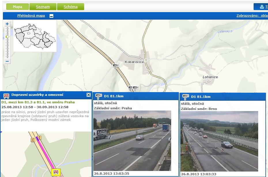 D1uzavirka81km26082013.jpg