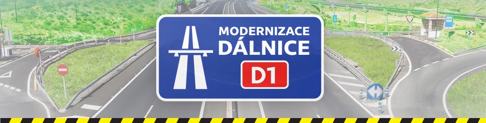 dalnice-d1-banner.jpg