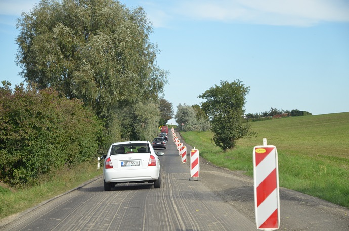 Před Sovárnou.