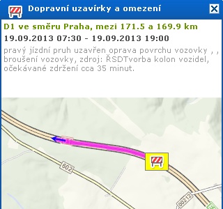 D1_brouseni.jpg