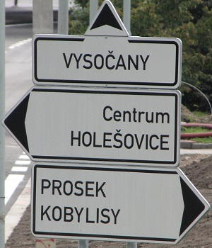 pelc.jpg