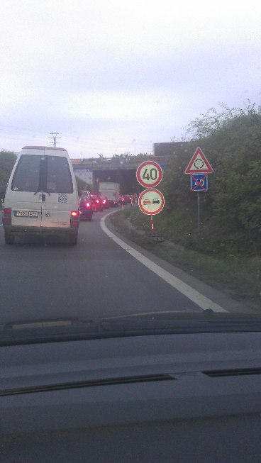 zdiby2.jpg