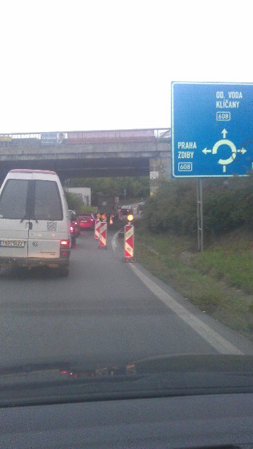 zdiby3.jpg