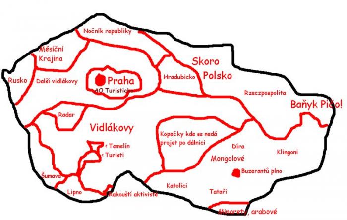 Mapa ČR pro Pražáky.jpg
