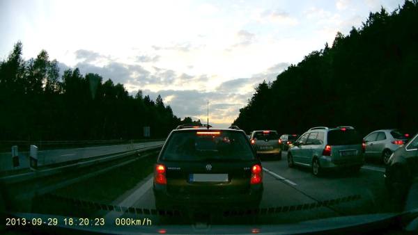 20130929_182020_d1.jpg