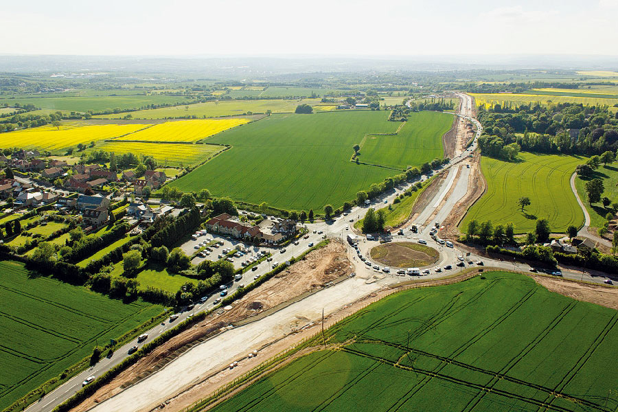 A57-hd.jpg