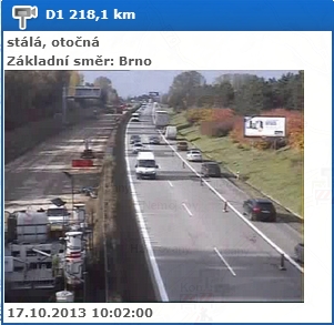 wirtgen metrostav.jpg