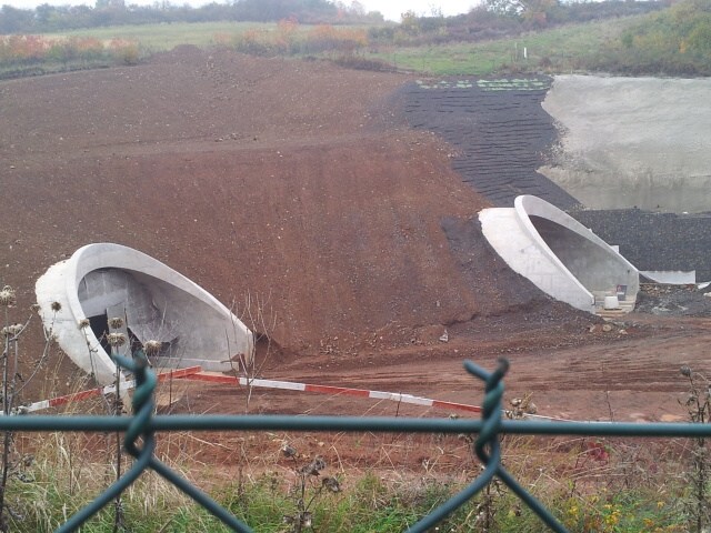 2013-10-20 16.06.46.jpg