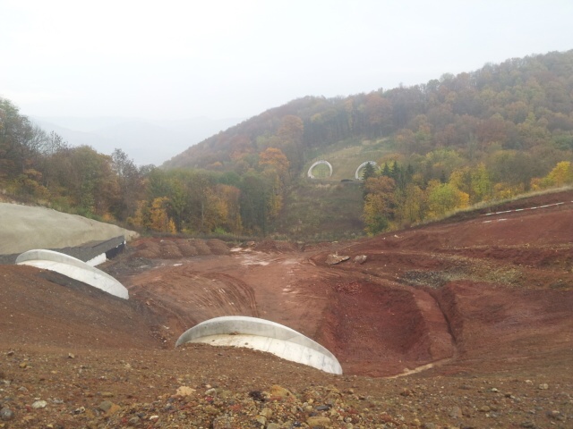 2013-10-20 16.13.09.jpg