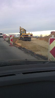 2013-10-30 07.49.00.jpg