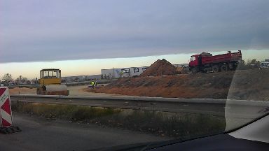2013-10-30 07.49.17.jpg