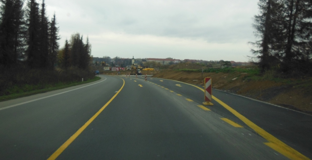DSCN2776e.JPG