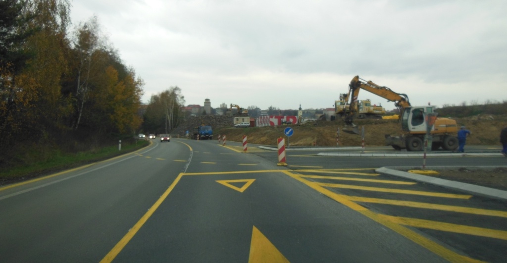 DSCN2777e.JPG