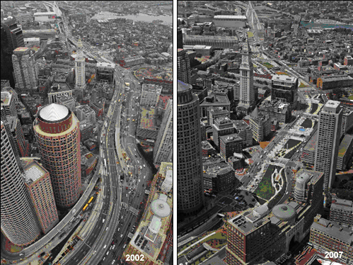 beforeandafterbigdig.png