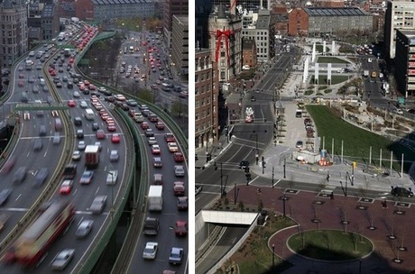 big-dig-has-unintended-consequences1.jpg