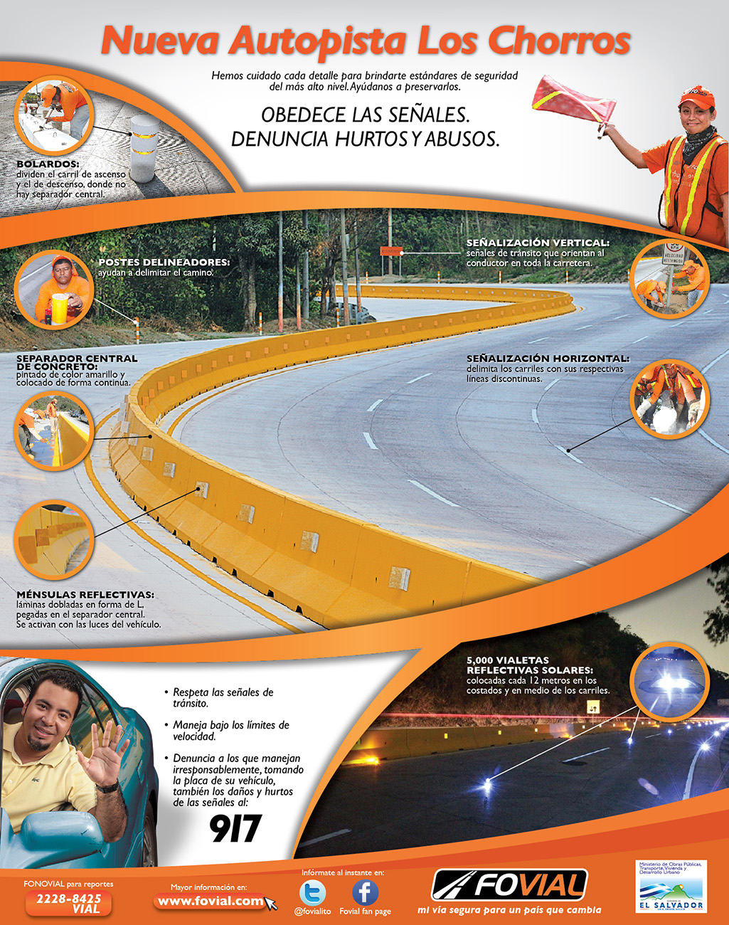 nueva_autopista_los_chorros_24042013.jpg