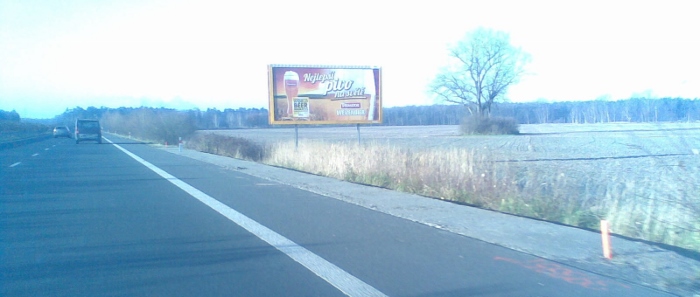 Obraz000 (700x297).jpg
