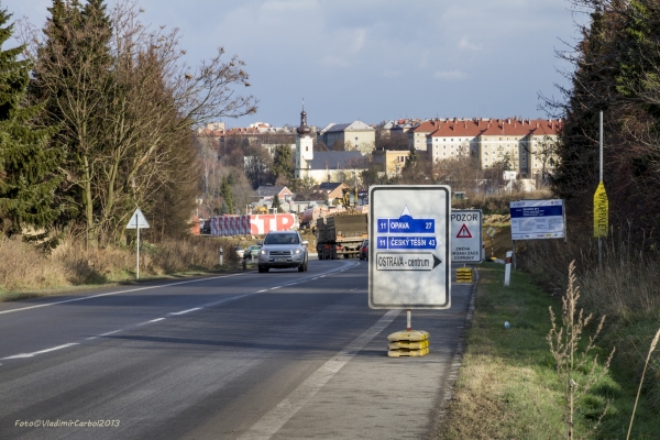 IMG_5647 - Kopie.jpg
