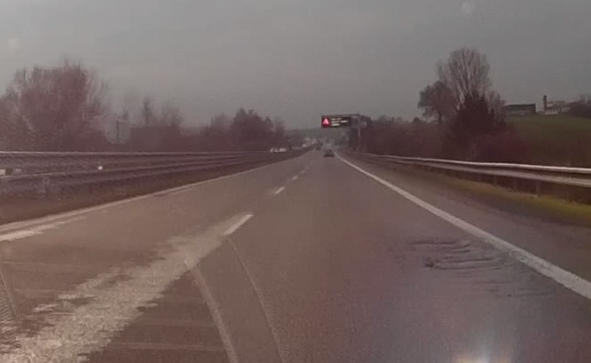 R46vytluk.jpg