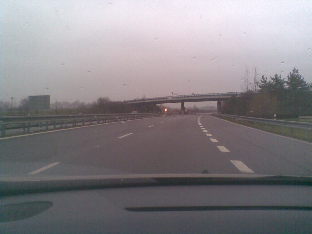 Obraz290.jpg