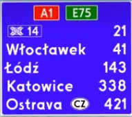 A1Ostrava.jpg