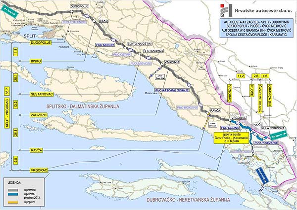Karta dionica autocesta A1-A10 web.jpg