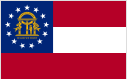 flag.png