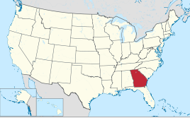 map.png
