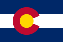 mapflag.png