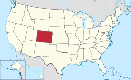 mapcol.png
