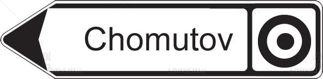 R7 Exit 75