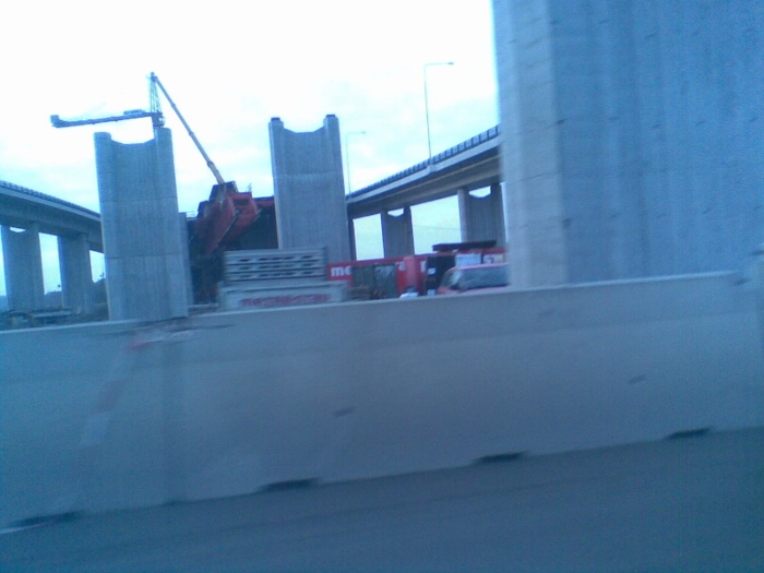 Obraz299 (700x525).jpg