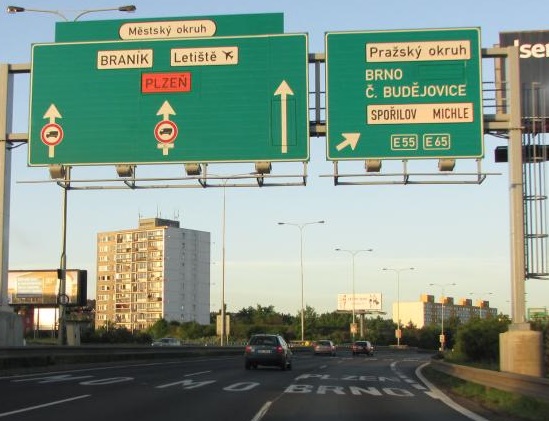 17.5.2013 ale zřejmě i současný stav