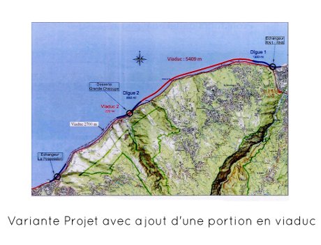 projet_route_lit_srepen.jpg
